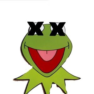 Meet your Posher, Aidan